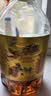 家香味老家土榨风味菜籽油6.18L【保真菜籽油】 新老包装随机发货 实拍图
