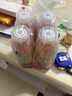 东鹏特饮 维生素功能运动饮料 500ml*4瓶 提神抗疲劳累了困了喝东鹏特饮 实拍图