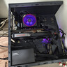 蓝宝石（Sapphire）AMD RADEON RX 7900 XTX/9070/XT 系列 deepseek AI人工智能设计渲染 台式机高性能电竞游戏显卡 RX 7900 XTX 24G 白金 实拍图