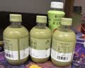 陇上花牛100%花牛苹果汁纯果汁儿童饮料250ml*12盒甘肃天水特产  实拍图