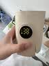 可优萌奶瓶保温套便携式无线通用蓄电款器神暖奶器外出热奶温奶器恒温 【蓄电款6000毫安】无线便携+快充速热+六档调温 宝宝婴儿冲奶外出充电泡奶外带 实拍图
