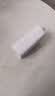 vivo官方原装 18W闪充充电器快充X21X20x23x27X30X9X7X6z3z5x iQOO X27/Z5/NEX/X23/Z3头（不含线） 实拍图