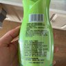 ABC私处洗液私密护理卫生抑菌洗液200ml*2(茶树精华草本抑菌 ) 实拍图