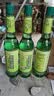 六神经典玻璃瓶驱蚊液195ml*3 基孔肯雅热 4.5%驱蚊酯 防蚊水花露水 实拍图