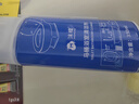 沫檬浴室清洁剂卫生间马桶瓷砖玻璃清洗剂厕所龙头花洒去除水垢清洁剂 马桶浴室清洁剂【1瓶装/350ml】 实拍图