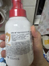 红色小象婴童多效泡泡洗发沐浴露300ml 儿童洗沐二合一宝宝无泪护发保湿 实拍图