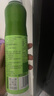 1号会员店特级初榨橄榄油200ml 喷雾 西班牙进口西餐凉拌煎牛排露营 实拍图