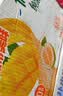 百事可乐纯果乐 热带美味450ml*15水果饮料 节日聚会 实拍图