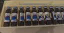 川奇3+1铁锌钙氨基酸口服液10ml*10支 5盒 实拍图