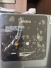 美的（Midea）【管线机可接桶装水】美的管线机家用净水器伴侣全通量适配 餐边柜饮水机自吸式加热直饮一体机 【可接桶装水/净水器】100°真沸腾管线机 实拍图