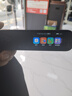 联想（Lenovo）来酷词典笔V33 点读笔扫读翻译笔 英语学习单词机 扫描答题 在线离线翻译录音器1.97吋 实拍图