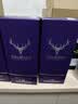 大摩（DALMORE）12年 雪莉桶 单一麦芽威士忌 700ml 43度 礼盒 洋酒 中秋送礼 晒单实拍图