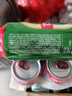 青岛啤酒（TsingTao）经典拉格 浓郁麦香500ml*24罐 整箱装 实拍图