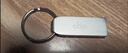 爱国者（aigo）32GB USB2.0 U盘 办公电脑U盘 U268 小巧便携金属优盘 实拍图