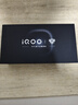 vivo iQOO15 国家补贴 第五代骁龙8至尊版 2K三星珠峰屏 电竞芯片Q3 7000mAh蓝海大电池 旗舰电竞手机 传奇版 16GB 512GB 官方标配 实拍图
