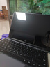 华为HUAWEI二手笔记本MateBook13/xpro触屏2K猎人游戏本便携二手笔记本电脑 Magic R5-3500 16G+512G高性能 95成新 实拍图
