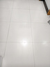 添可极客2.0 家用洗地机 洗拖吸一体 扫地机器人 拖地机 电动拖把 洗地拖地一体机 扫地机手持 实拍图