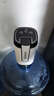 志高（CHIGO）抽水器桶装水自动上水器折叠矿泉电动水压水器饮水机抽水泵D30F 实拍图