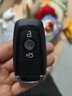 HIKVISION海康威视行车记录仪N6/N6+/N6Pro专用 GPS模块即插即用 实拍图