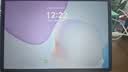 华为平板电脑MatePad 11.5新款 低蓝光高刷护眼全面屏升级教育空间网课学生学习平板 柔光版丨8+256GB WiFi 深空灰 官方标配+好礼【晒单好礼】 实拍图