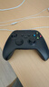 微软（Microsoft）XBOX无线游戏手柄 磨砂黑+USB-C线 蓝牙适配XBOX/PC/平板/手机Steam促销 黑神话悟空 空洞骑士 实拍图