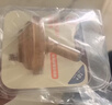 世喜儿童保温杯配件（吸管嘴） 适配儿童保温杯 实拍图