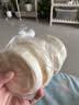 悦味纪 陕西白吉饼800g 10个 肉夹馍饼胚 白吉馍百吉饼半成品早餐速食 实拍图
