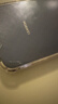 HUAWEI Mate 70 Air 16GB+512GB 金丝银锦 超薄长续航 7英寸华为临境大屏 红枫原色影像 华为手机 实拍图