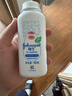 强生婴儿柔嫩爽身粉玉米粉100g 新生儿宝宝儿童红屁屁痱子粉干爽 实拍图