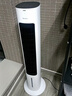 格力（GREE）【强劲制冷】家用空调扇冷风扇遥控净化落地加湿轻音冷风机水冷塔扇制冷小空调 冷静宝KS-04X61Dg 实拍图