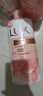 力士（LUX）(LUX)沐浴露 莹润桃花香 淡雅香氛 娇肤香氛沐浴乳1000g留香 实拍图