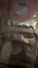 杜蕾斯（durex）避孕套超薄玻尿酸三合一16只 安全套001套套byt情侣物品情趣用品 实拍图