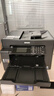 爱普生（EPSON）L15158 A3+彩色打印机办公喷墨双面打印复印一体机 （上门安装版）家用办公 有线/无线 实拍图