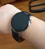 vivo WATCH 5 蓝牙版 精钢 心脏健康 血压健康研究 全新蓝河操作系统 智能手表 礼物送女友 实拍图