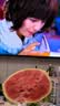 猫人女士内裤女纯棉中腰10A抗菌全棉裆26年新款透气女生三角短裤头 实拍图