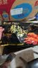 金锣酱卤猪蹄500g/袋休闲零食猪手肘子熟食下酒菜卤味方便面 实拍图