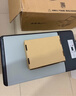 冰虎（Alpicool）车载冰箱压缩机制冷2025新款15升车家两用轿车12V货车24V小冰 实拍图