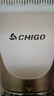 志高（CHIGO）电动理发器理发电推子电推剪专业家用成人儿童婴儿剃头理发器剃头刀自理发神器938Q毕业礼物 实拍图