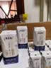 蒙牛特仑苏纯牛奶200mL*24盒 家庭囤货整箱牛奶早餐奶  实拍图