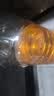 鲁花食用油 物理压榨 非转基因 玉米油6.18L 家用粮油 健康植物油 实拍图