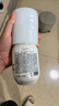 半亩花田氨基酸洁面慕斯米酵泡沫洗面奶乳深层清洁控油男女士学生礼物600g 实拍图