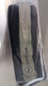 PROIRON普力艾 沙袋绑腿负重跑步训练装备腿部手环腕脚踝小沙袋 4kg 实拍图