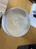 适乐肤（CeraVe）修护C霜454g（保湿补水防干裂干燥男女士面霜身体乳张凌赫同款） 实拍图