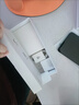小米（MI）  Redmi 14C 6.88英寸护眼大屏 120Hz高刷 150%大扬声器 4GB+64GB 星岩黑 红米手机 老年机 实拍图