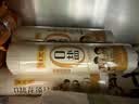 陈克明老妈厨房0盐龙须银丝挂面900g*3包 龙须面细面挂面 实拍图