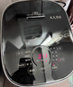 美的（Midea）电饭煲 纤V系列 IH加热智能电饭锅Pro家用5L大容量4-5人 2-10人 蒸米饭锅FB50S701 实拍图