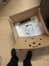 爱普生（EPSON）【6代新品】L1358 墨仓式A4彩色无线单功能家用打印机 家用/办公 AI学习打印机（微信/远程打印） 实拍图