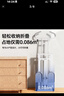 曼迪卡威（Mdikawe）新升级多功能爬楼机家用静音可折叠踏步机登山楼梯机运动健身器材 七代至尊款京东配送【6档阻力调节+计时计数卡路里】 实拍图