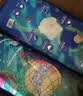 宜婴新梦想家全包臀小内裤3XL32片拉拉裤超薄【品牌直供 安心品质】 实拍图