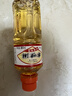 万字寿喜锅系列【特级酱油】日本进口 浓口酱油500ml+本味淋300ml 实拍图